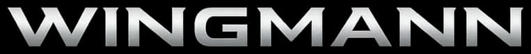 WingMann